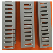 50X45PVC���ω����ۼӺ��о�����ȼ�侀����늙��߾��ۻ�ɫ������