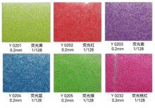 �W��Ƭ���[�۸������W���[Ƭ��Ƭ�ɹ�Ƭ0.2 mm