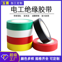 ����늹��z��PVC��ȼ��ճ�ܵ��͸ߜط�ˮ��ճ��ĥ��ɫ�^���z��