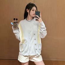 ���_�汾 �H��26SS����ڴ��̽����R�ٴ�V�Iᘿ��_����Ůͬ����l