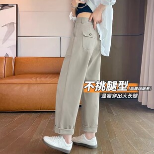 ���zխ��ֱͲѝŮ�ļ��������bѝ2026�����¿�����@�݌������ѝ
