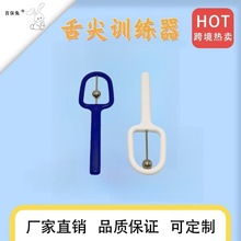 ��ͯ�Z���ϵK�`�����o����U�ͺ��J�͈A�Ϳ����ڼ�Ӗ������