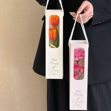 ��֧�������b��ĸ�H��͸������С����DIY����廨���r�����b����