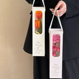 鲜花包装;其他礼品包装;烘焙包装