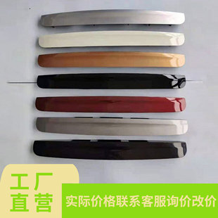 �m��08-15����ɣ�п�β�Tl��β�T����l��90812-JD30H