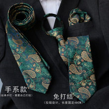 �S�ҿ羳�Џ͹��̄����e�߼������b�r���I�Y�ڴ����Y�����b�ͶY��