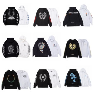 23SS���_��Chrome Heart���Ĵ̽��Bñ�l��23�¿��l����H��ϵ����
