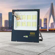 ledͶ��������ˮ����200��400W�����S���������300w100w50w