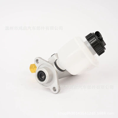 Cielo 3492529 426005 – Brake master cylinder