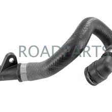 1711 7524 710IƷ|m춌R܇ɢܛ17117524710