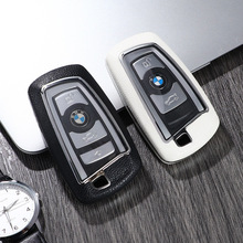 �m�Ì��R耳����Ͽ�5ϵ3ϵ1ϵ320li܇x3x4��528li����ϵ525��Ů��