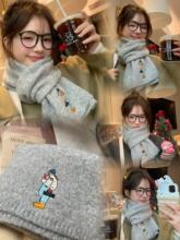 �̽��ɳ�Ů������ë����Ů�����nϵ�Շ��ЌW����ů����