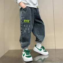 ��ͯѝ�Ӵ����2025�¿ͯţ��ѝ�к��＾����д�ֱͯͲ�Lѝ��