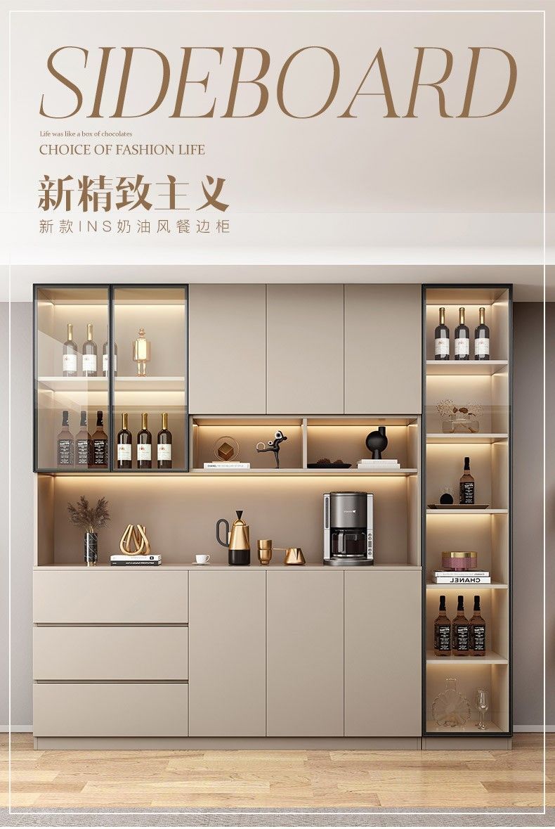 ffc02370-6acc-4dfb-9dba-f26c878ee675.jpe