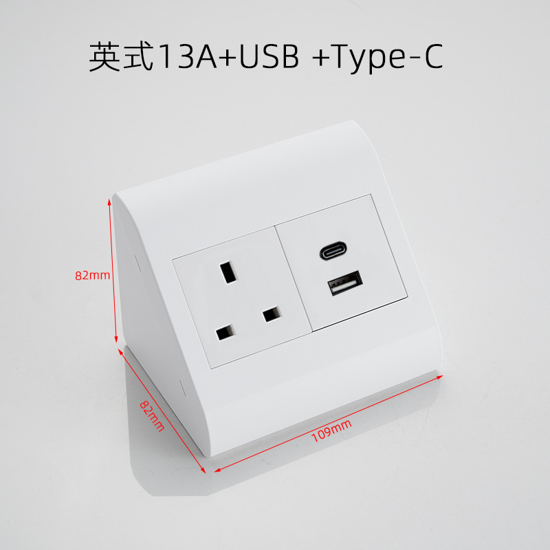 ɫװӢʽʵҲ̨׺ԡҾת