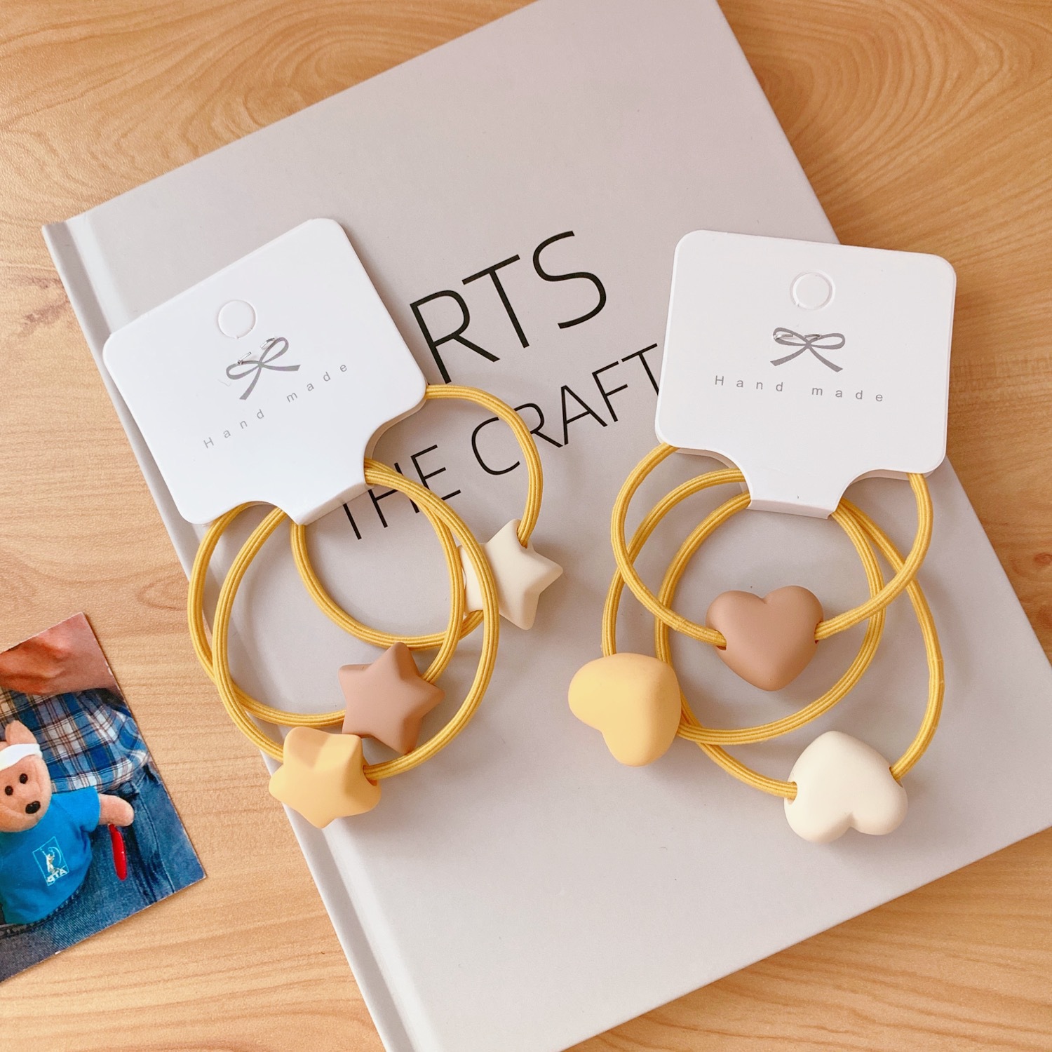 a80481d9e242bcc0918799b0e29ca7