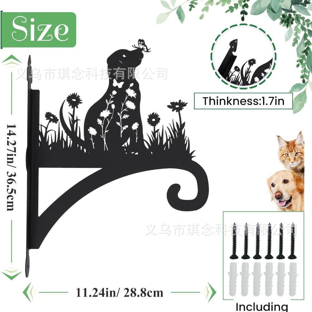 ff7516104cc46d329aee6589ce076d