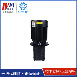 ACP-4000HMFS145  ACP-4000HMFS130��¡ˮ��ACP-4000HMFS115