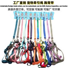 �����ر���������K�ر���С��Ȯ���������K�p������z�ر�