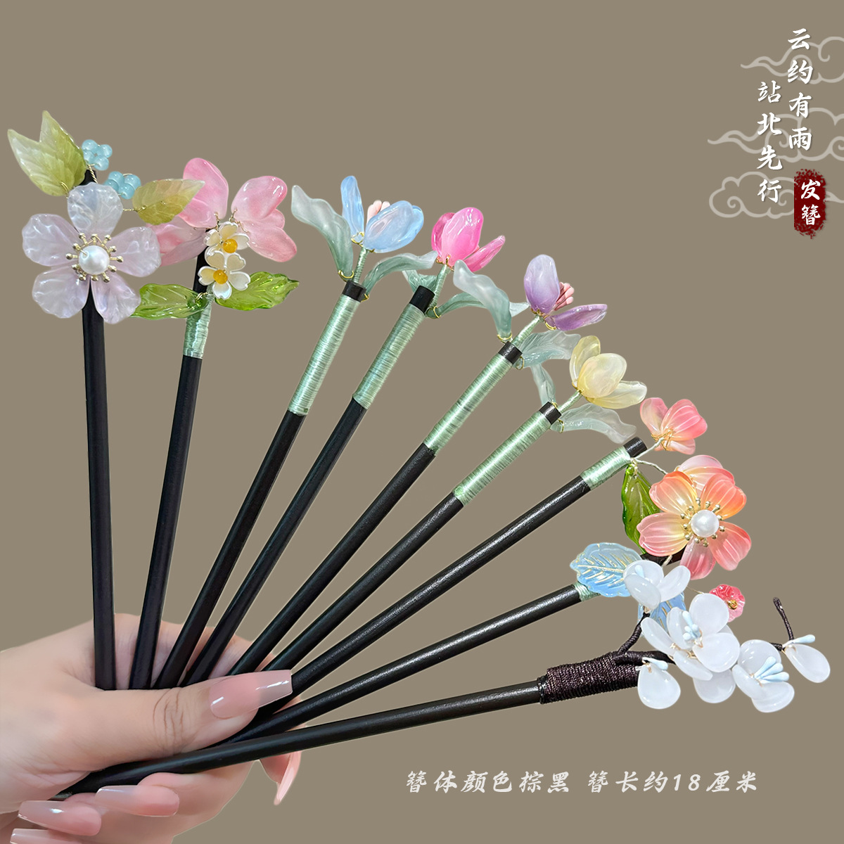 微信图片_20250417162806