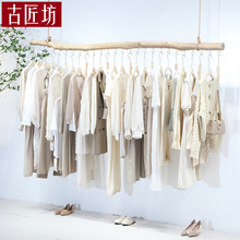 Ůb؛ ·ʽb֦ԭľb¼չʾ