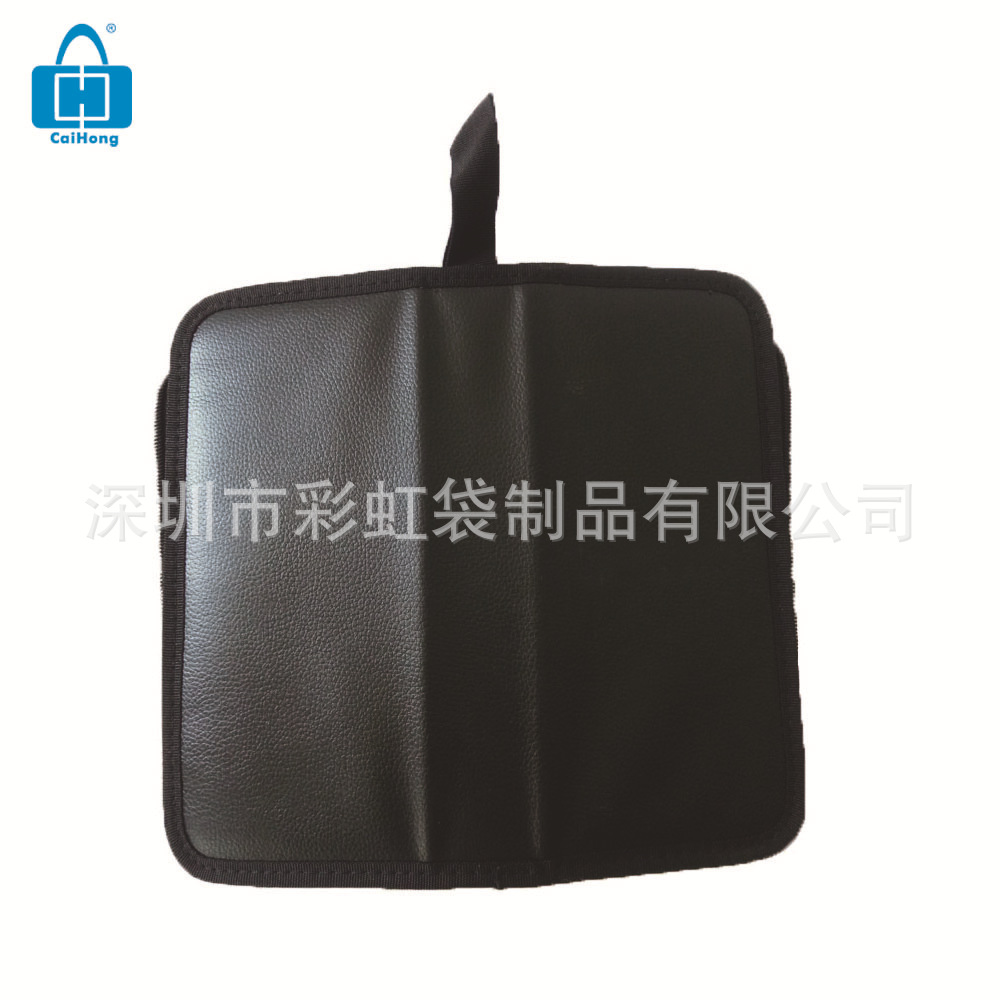 ���Ҷ���PUƤ�����Ṥ�߰���ױ���߱�ˢָ��ǯ������������������