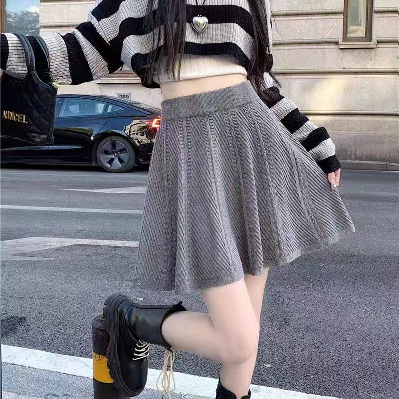 微信图片_20240719172021