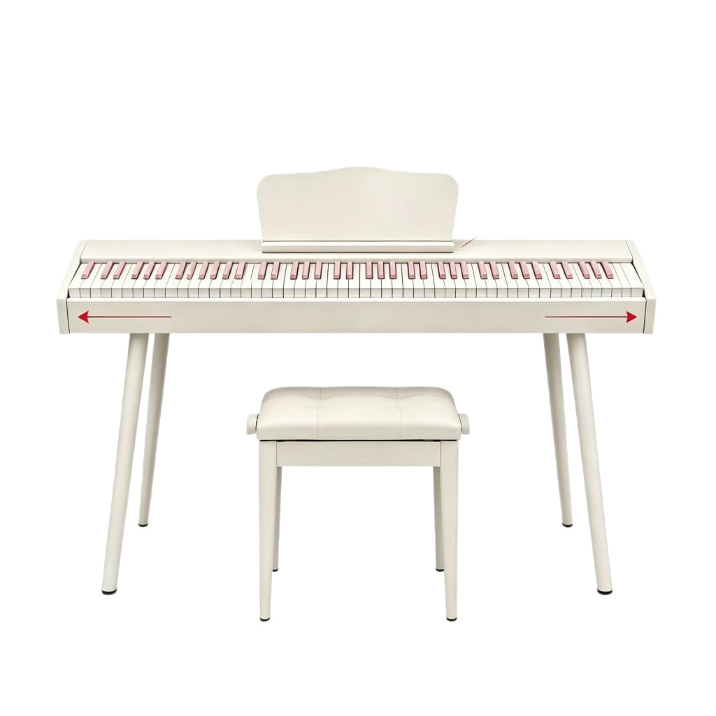 Fabricantes de madera al por mayor para una persona doble con caja de libros elevación taburete de piano ajuste antiguo taburete de piano eléctrico taburete de piano para niños