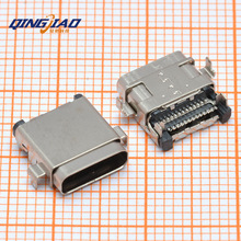 USB�B���� TYPE-C 24P�p�N���ϳ���ĸ�^ �Pӛ����X��늿��B����