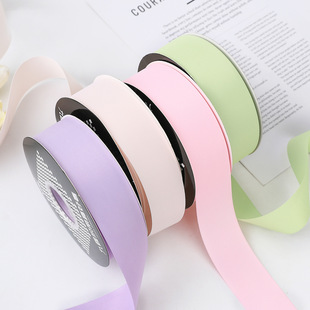 4cm�����޽z�������r�����������ֹ�diy�����Y�b����ގ��羳