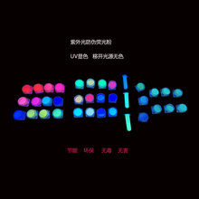 UV�ɹ�P�÷����ЙC����ɹ�� Ь��W�������l���ЙC�[�Οɹ��