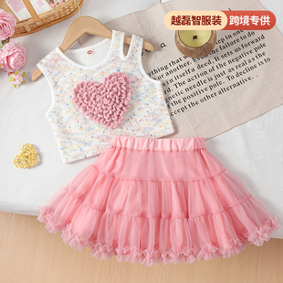�羳��ƤŮͯ���b���w���ğo��¶���OӋ���»�߅�W������ȹ�ɶ���