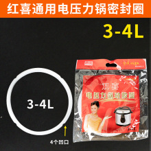 m tpϲ늉ܷȦ zȦƤȦ|Ȧpϲ