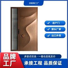 �Ơ��جF��ͥԺ�T�X�T�Խ������T�e�����T�p�_�T�׼����I�T����T