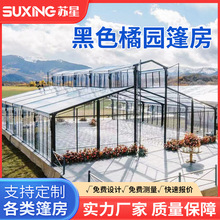 ���͑���Wʽ��ɫ�و@�񷿻�c�xʽ�ƕ����������X�Ͻ��Fˇ����