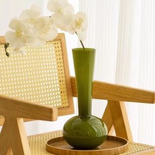 ��ʽ�йŸ߼���������ƿ�ϙ�G�ֹ�С��ˇ�g�����m�廨ƿ�͏d�[��