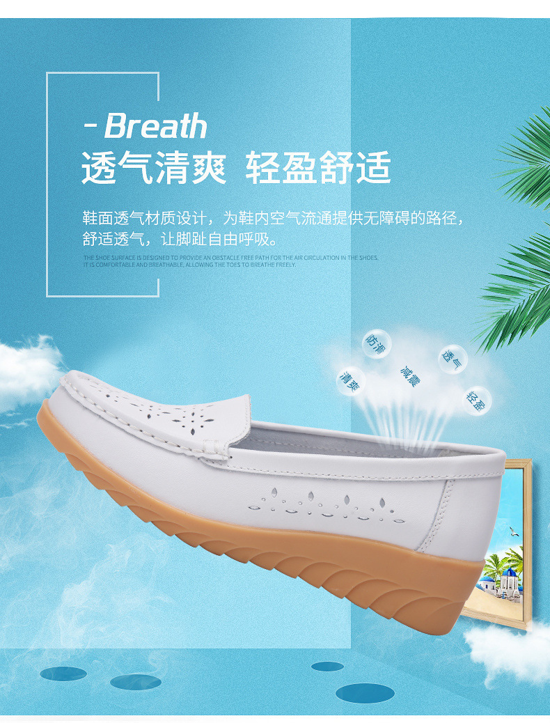 /O1CN01wlqBF91LZP4cqePxx_!!2218523081313-0-cib.jpg?x-oss-process=image/format,png