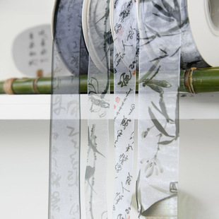 ���Lˮī�z����ʽ�����������L�h���ֹ�DIY�l��ϝh���bʎ�