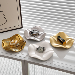 ins�L��Ҏ�t���䮐������ռ{�P�Ʒչʾ�P���p���մɔ[�ıP