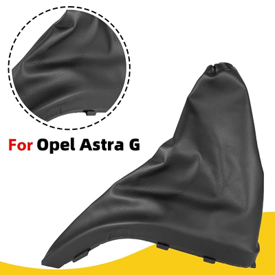Suitable for Opel Astra Cab and accessories