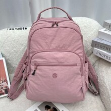 �羳��Ʒ��Լ���ͨ��˫�����ѧ���ճ�������������������ɱ���