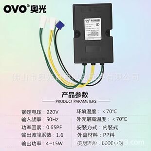 �W����������������CCC������S��ֱ�N���⾀��EMC��������