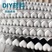 pvc�����B�龀�l�Ҿ��ƙ����b�ܛ��������߅���տ�ܛ��ľ�|����