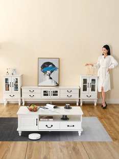 �ҕ����׽M�Ϻ��s�ÚWʽ�ҕ��С���Ϳ͏d�����ҕ�C����