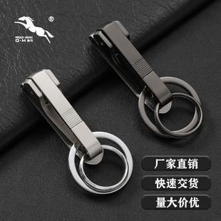 �����߶��̄���ʿ������܇耳׿ۺ��s�����\�Ͻ��p�h�i�׿ے��