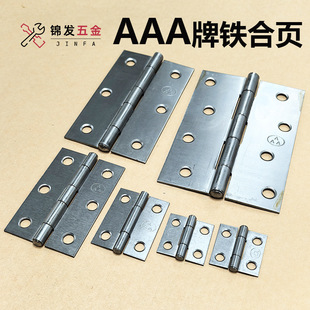 AAA�F���1��-4���F���~�Ӻ��q�ľ�Tƽ�_����T�S�T��������