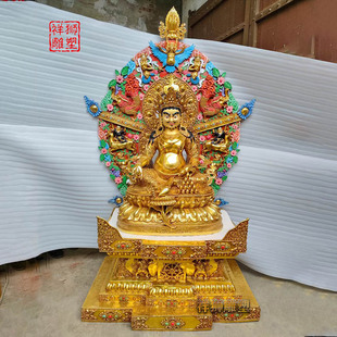 �T�~��Ʒ���ز؂��~���̽��Sؔ���������[����̖�������������