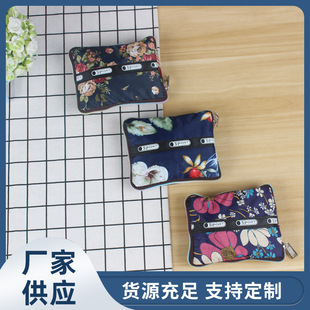 Experts Choose Canvas Bags with Printed Color Logos, Blank Student Cotton Bags, Advertising Hand-Held Shopping Bags, Manufacturers Supply