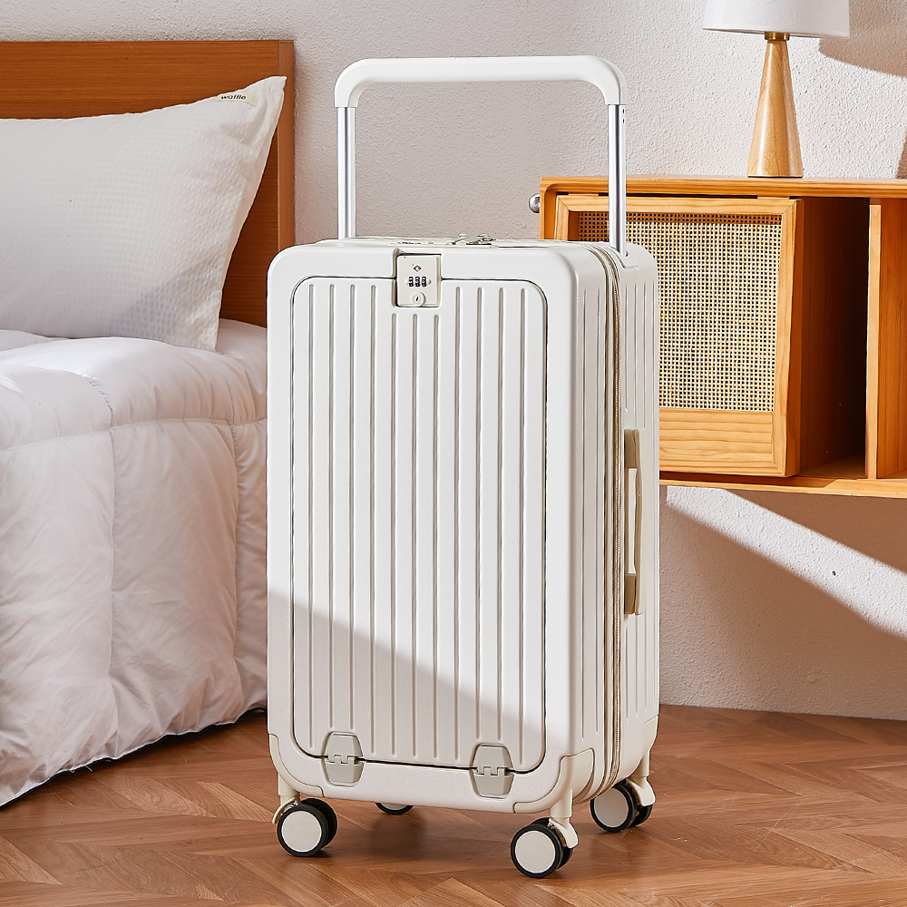 펄 화이트 [USB 충전 컵 홀더 후크 포함]