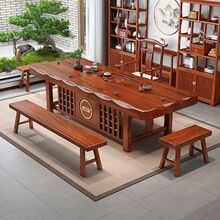 ����ʽ��̌�ľ�����νM�ϼ��������������k���Ҵ���ݲ�̨����